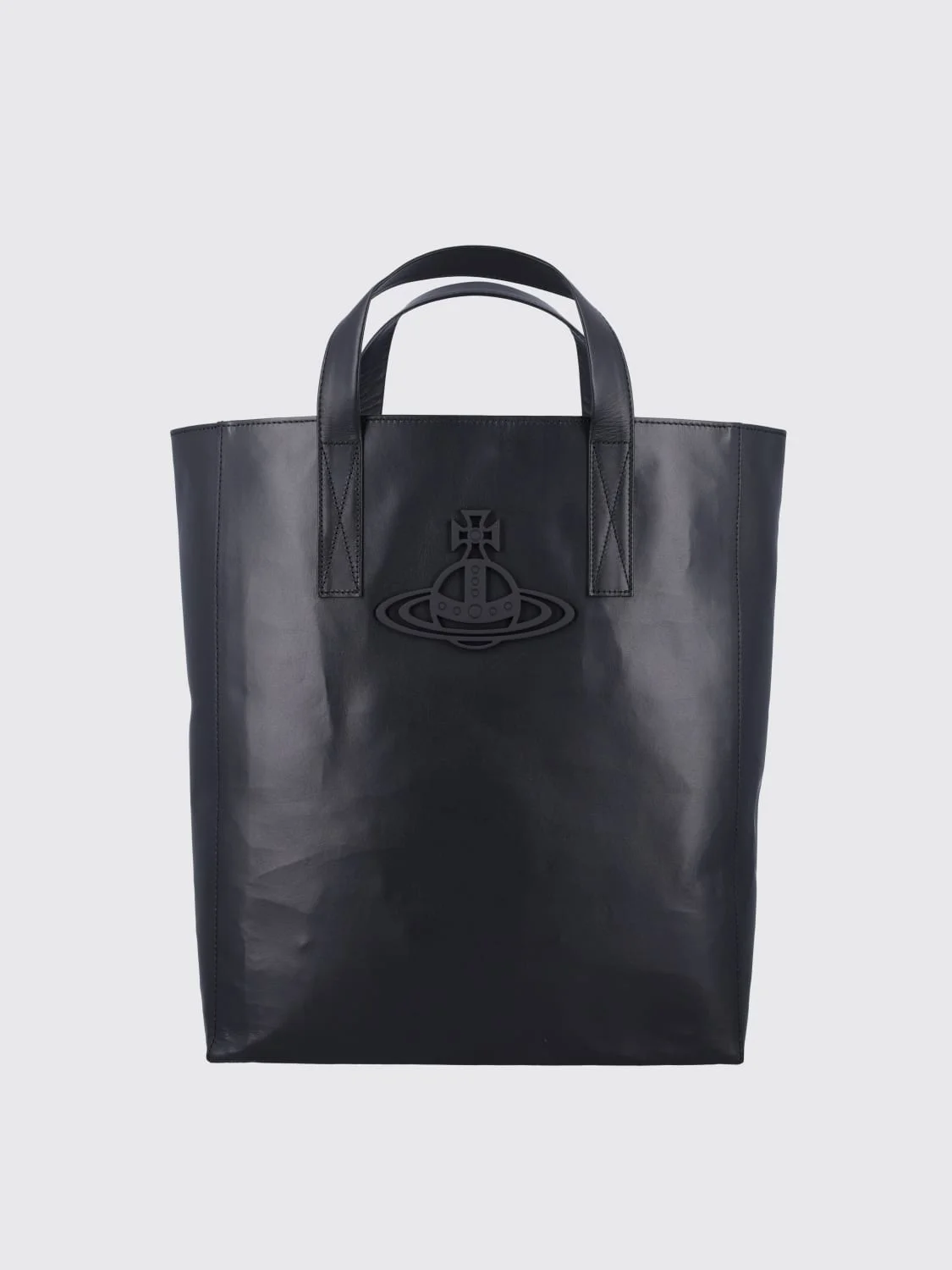 Handbag woman Vivienne Westwood - 1