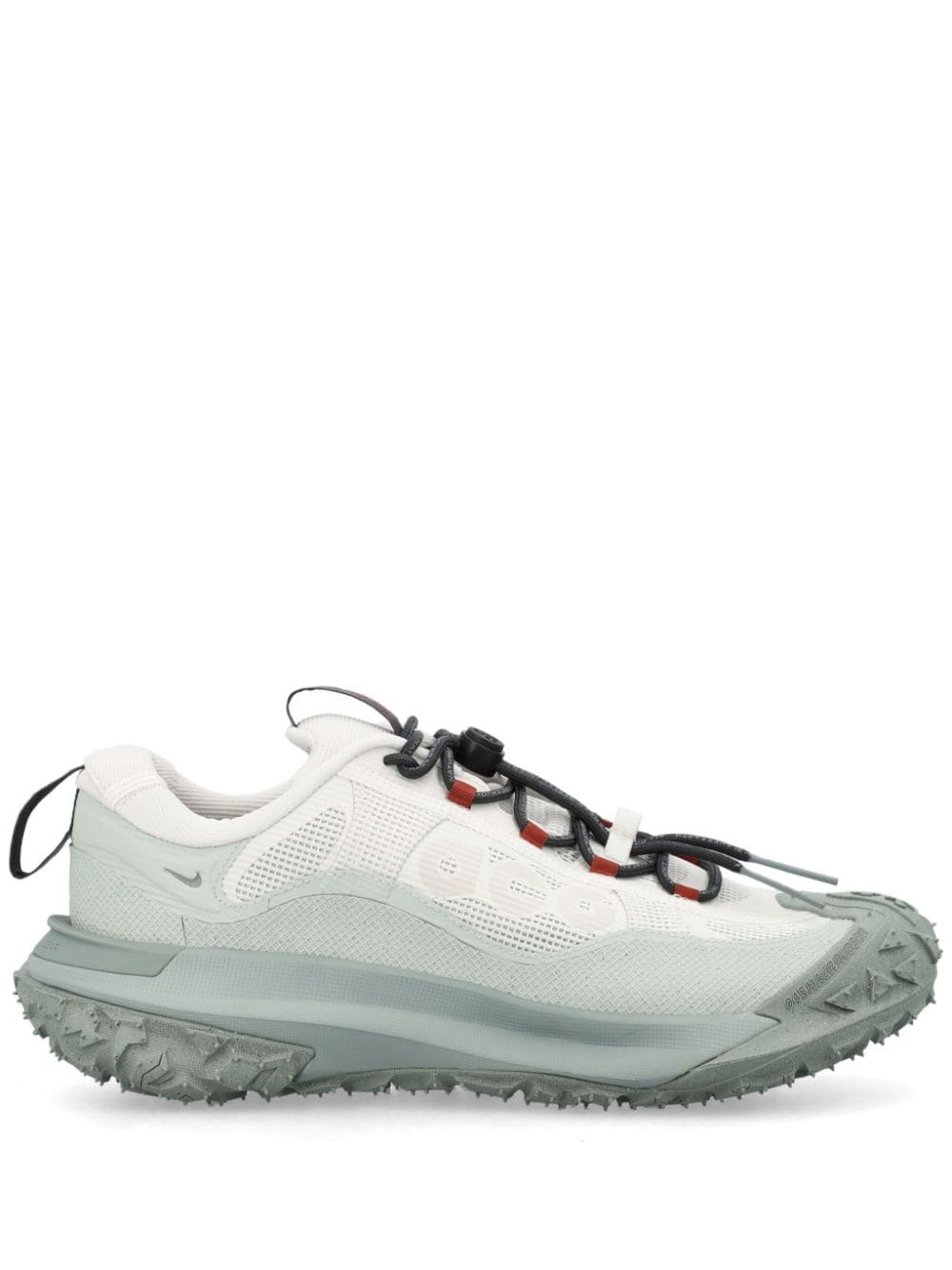 Nike ACG Mountain Fly 2 Low GORE-TEX sneakers - 1