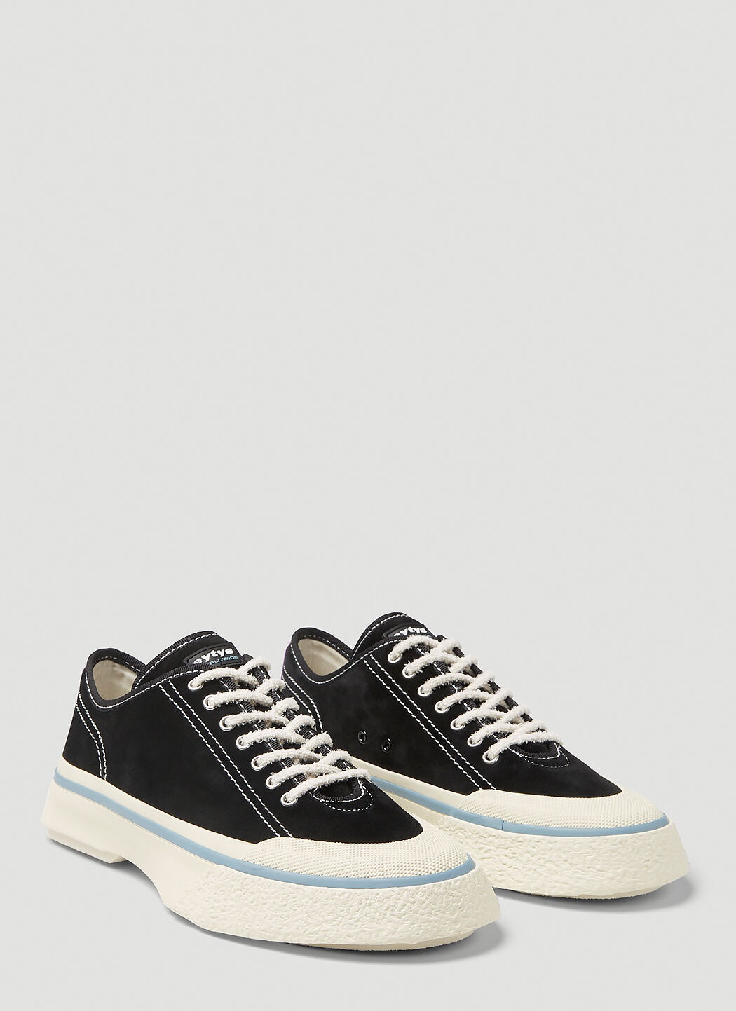 Laguna Sneakers - 2