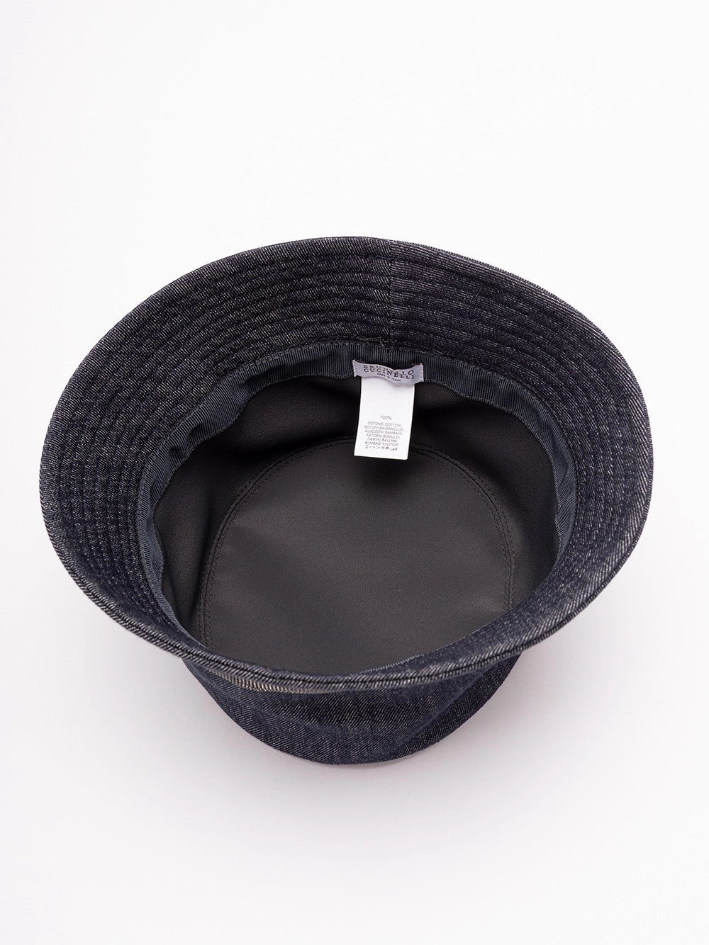Brunello Cucinelli Women Hat - 3