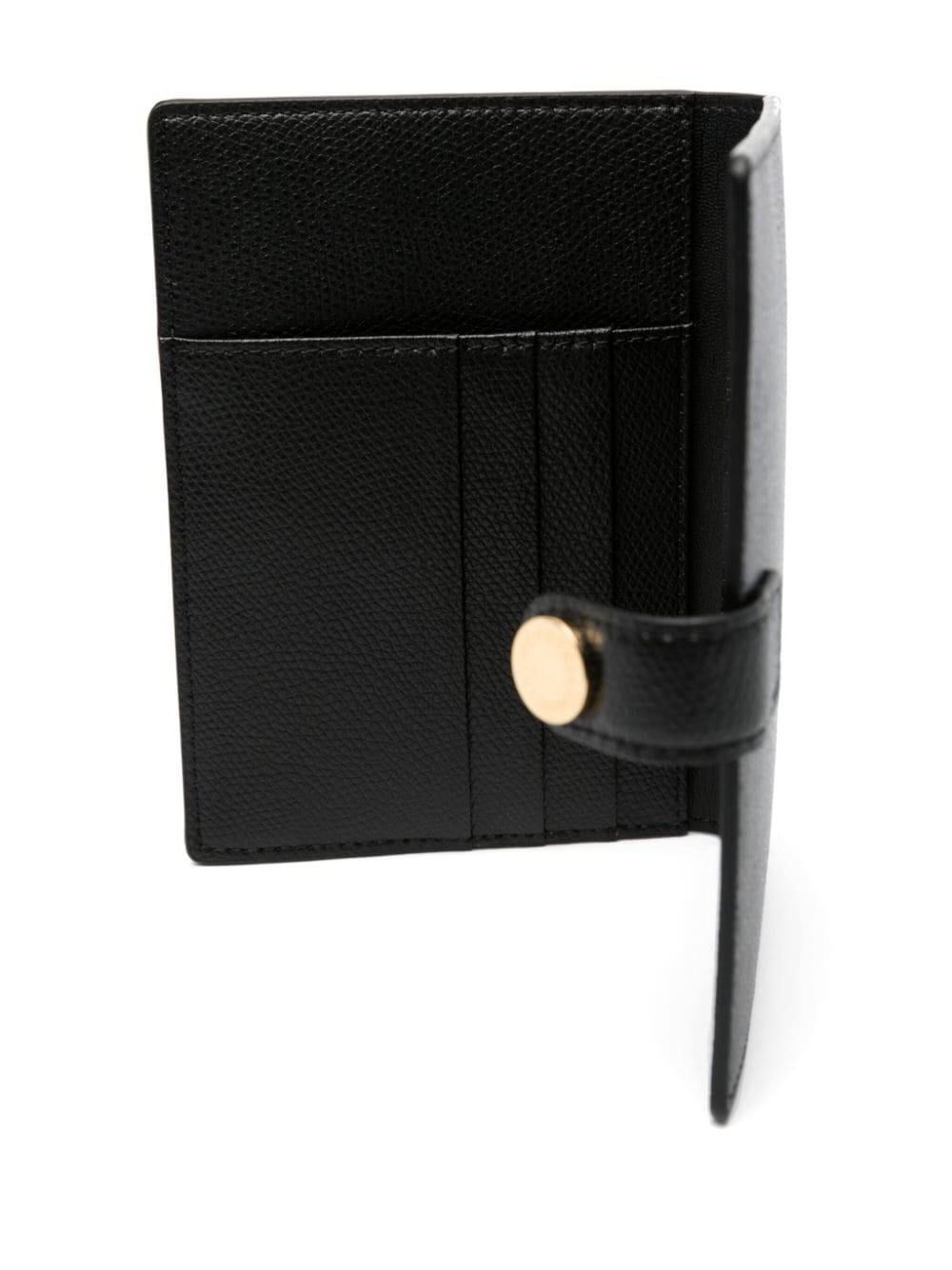 bi-fold wallet - 3