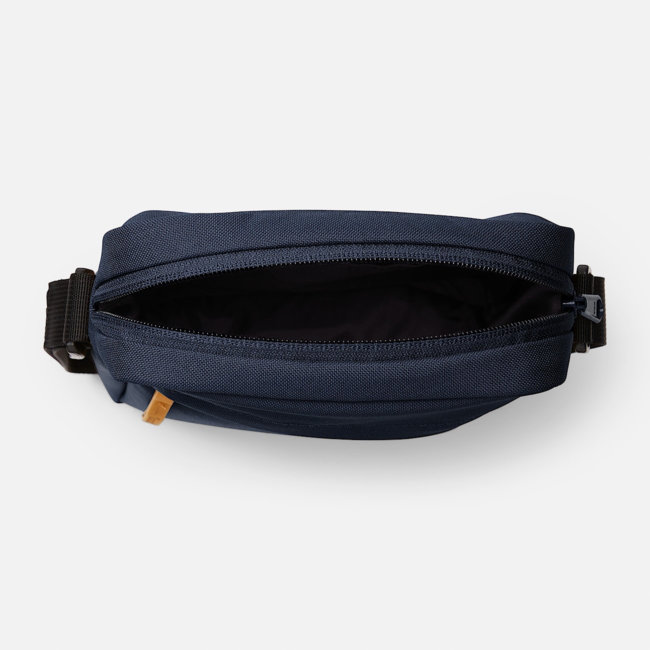 Timberpack Cross Body Bag - 2