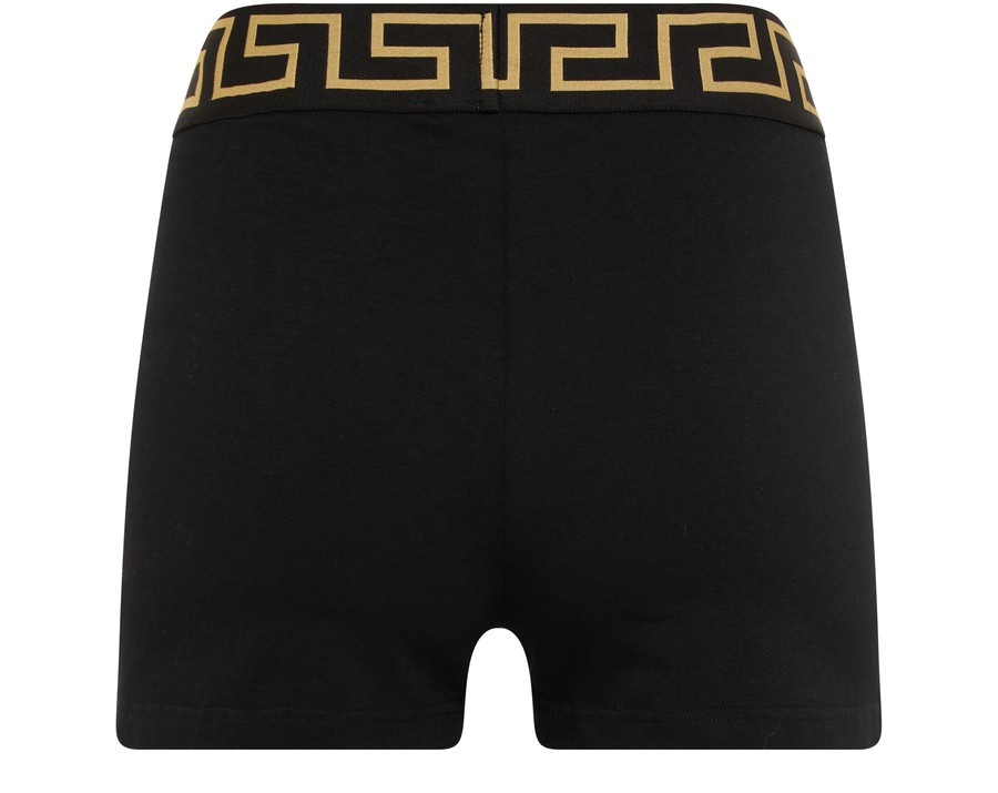 Greca shorts - 3