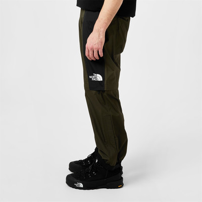 The North Face x Undercover SOUKUU Shell Pants outlook