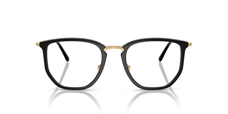 RB4451V OPTICS 4