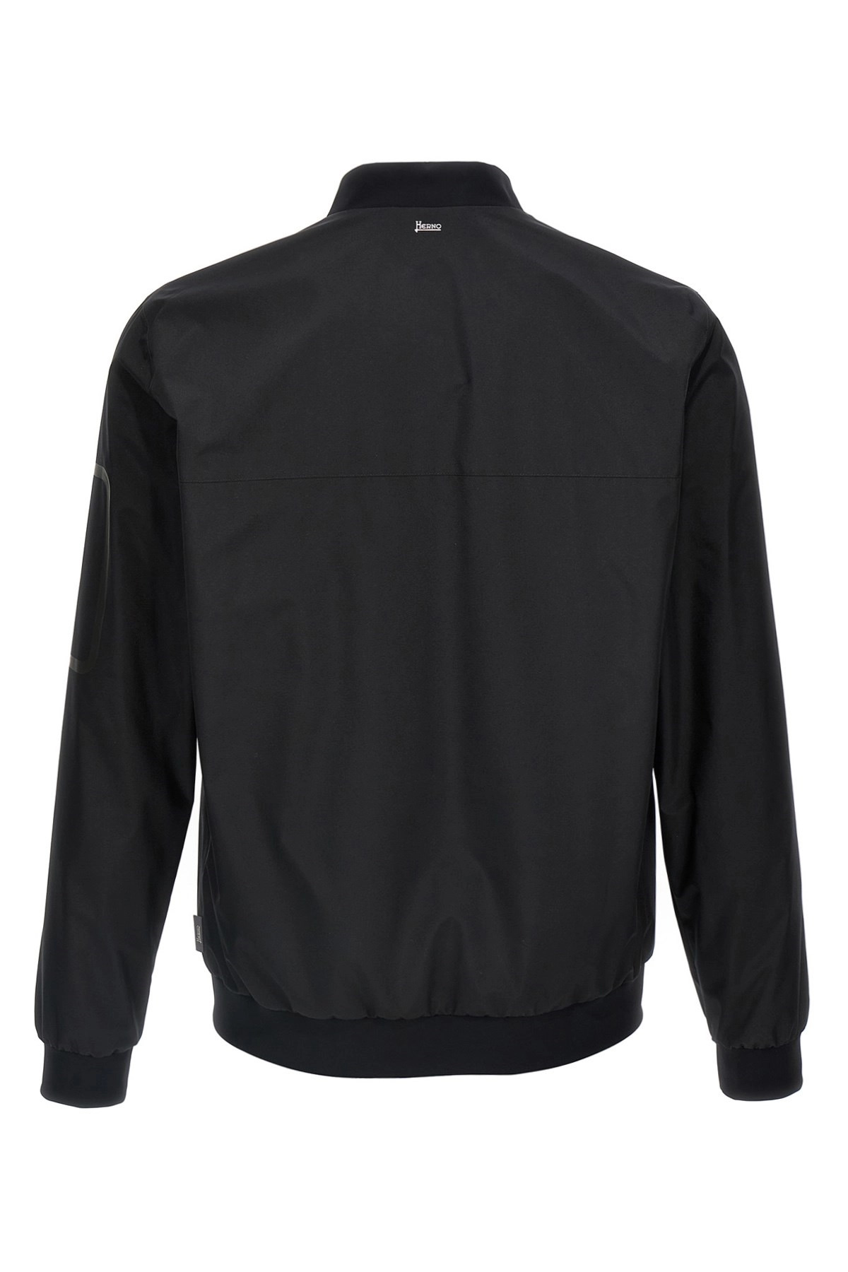 Bomber GORE‑TEX - 2