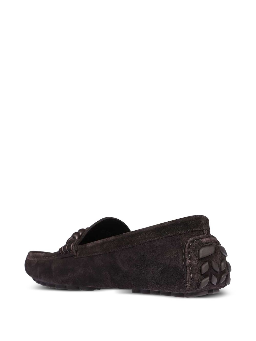 Monza loafers - 3