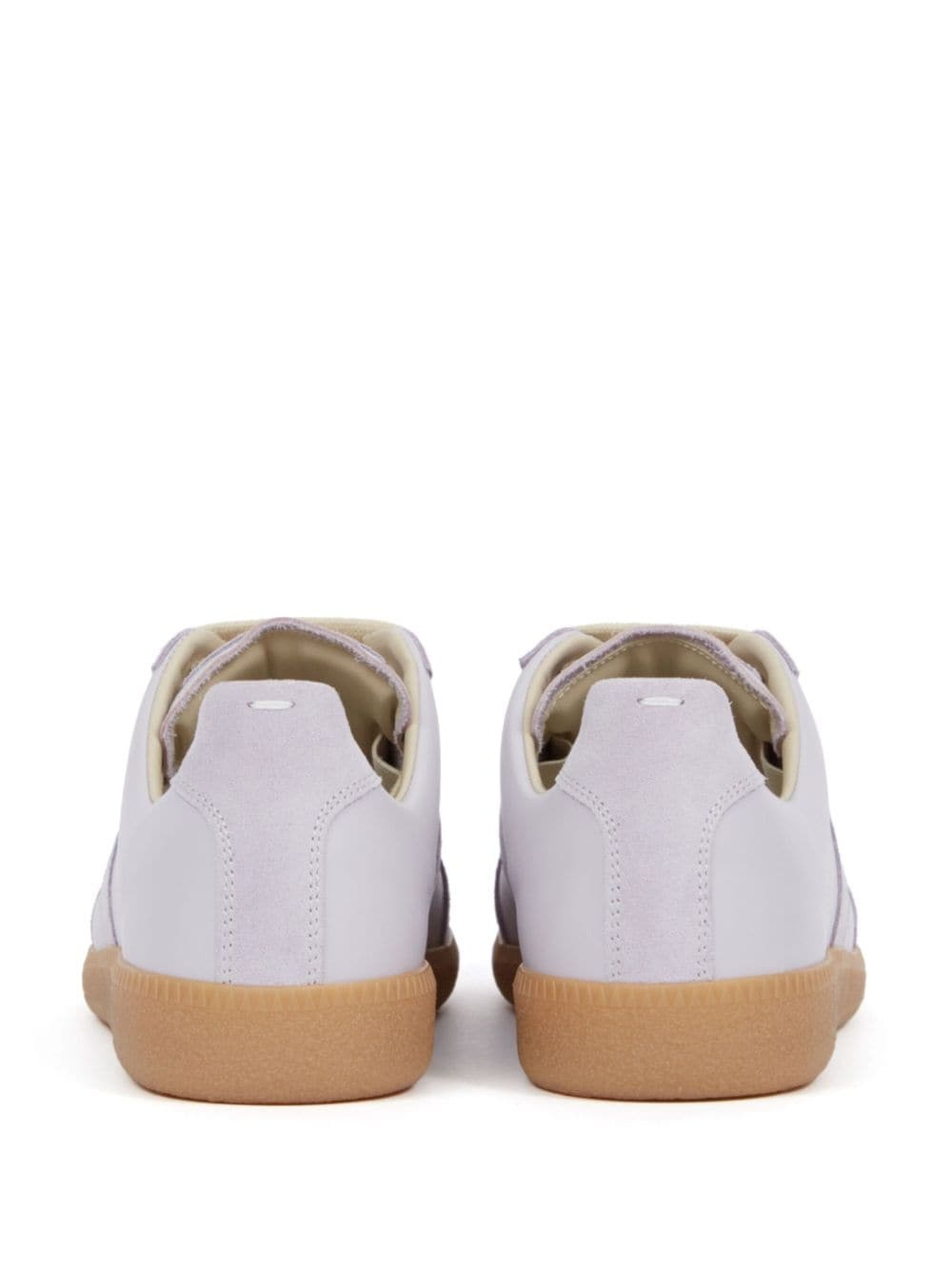 Replica sneakers - 4