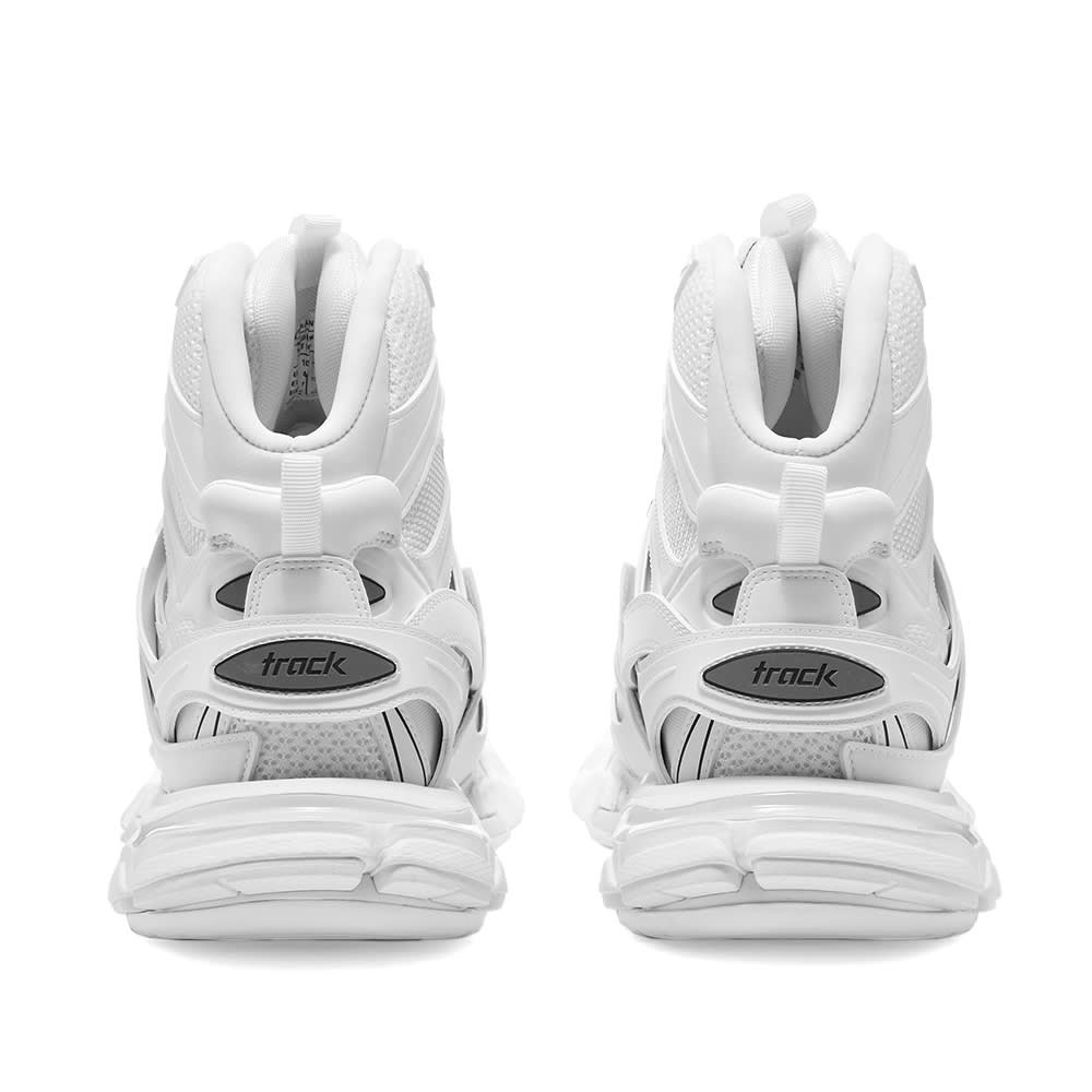 Balenciaga Track Hike Sneaker - 3