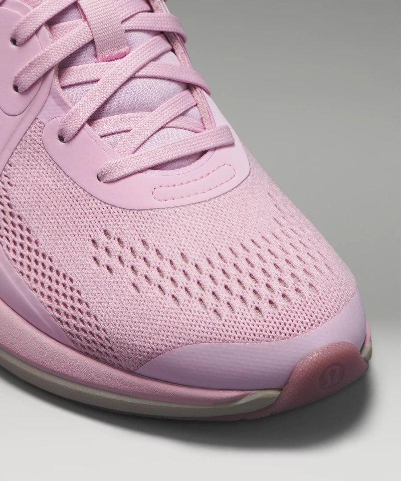 Chargefeel Low Women's Workout Shoe 8