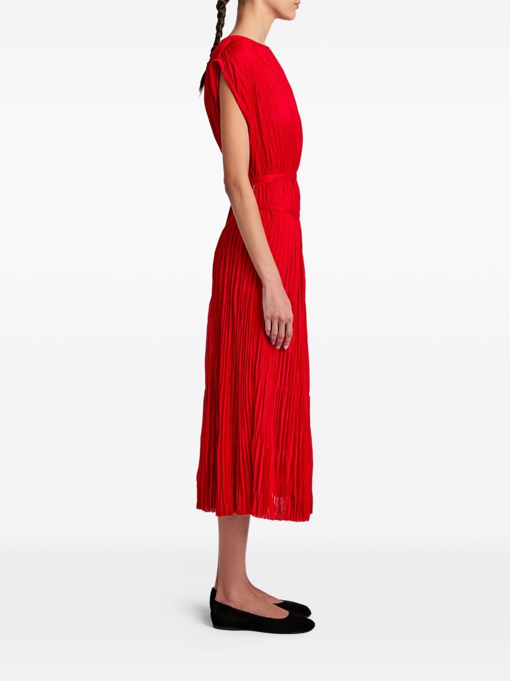 Rosalyn skirt - 3