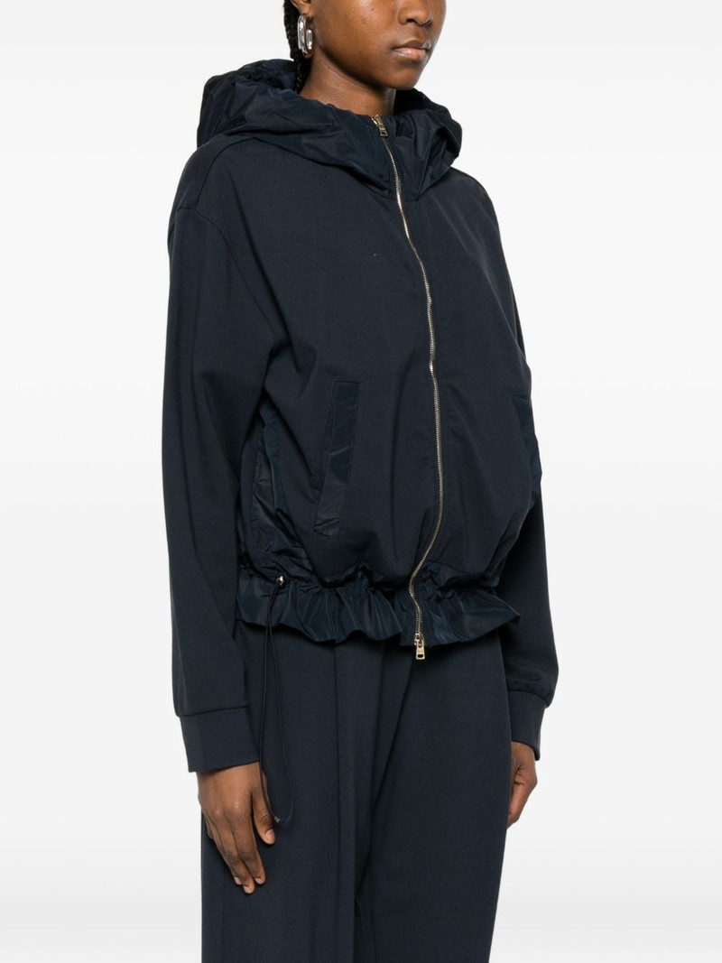 hooded zip jacket 3