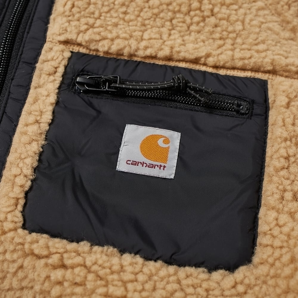 Carhartt WIP Prentis Pullover - 2