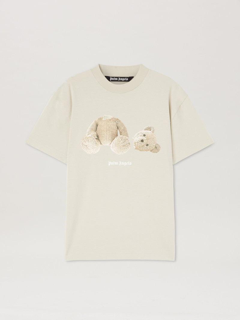 Bear Classic T-shirt - 1