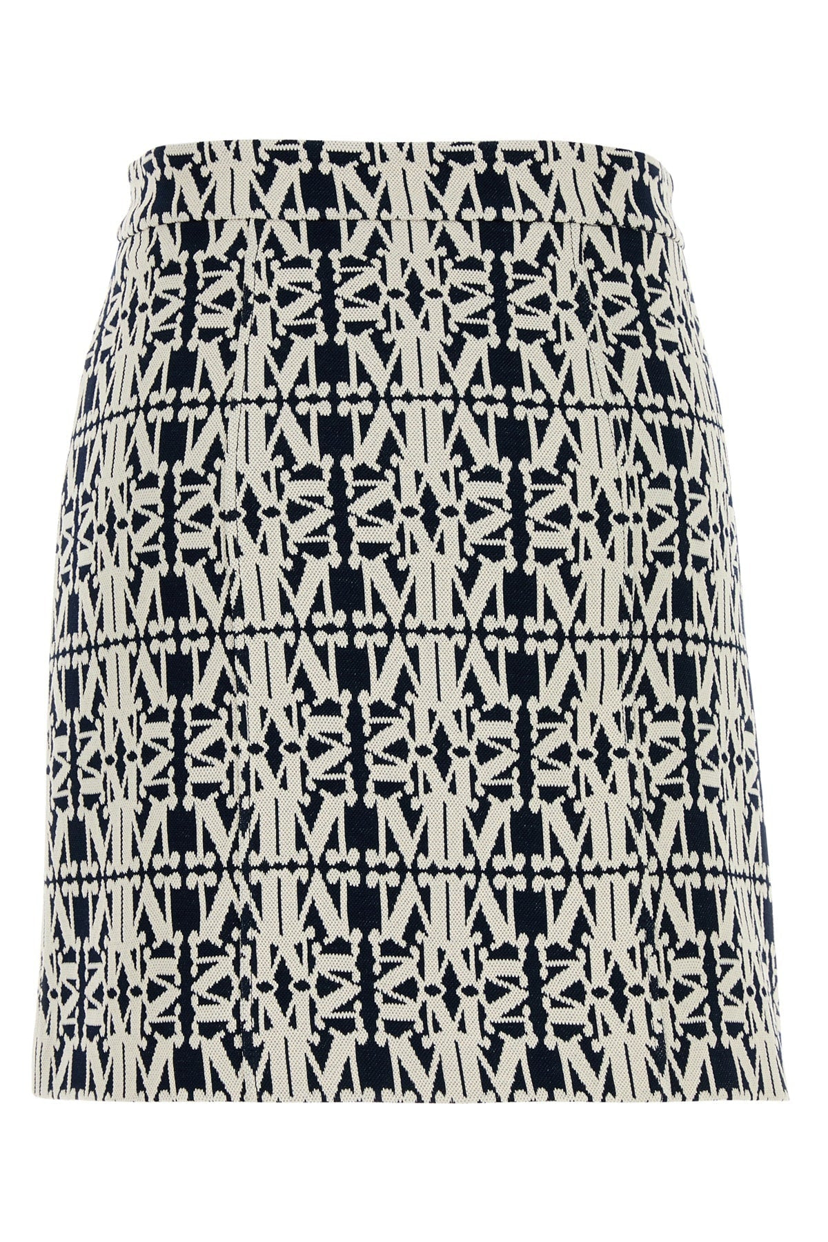 Max Mara Women Riber - 2