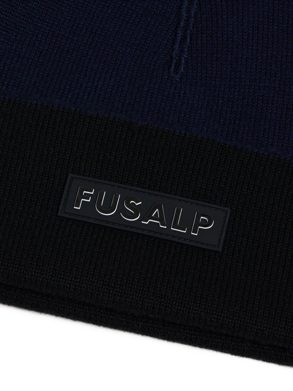 Nieve beanie hat - 3