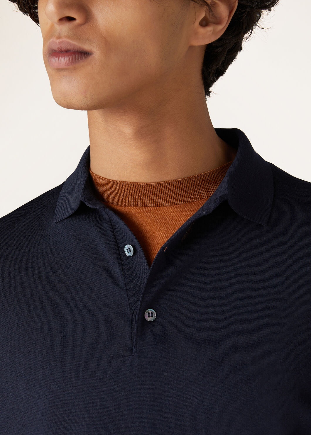 Polo - 3