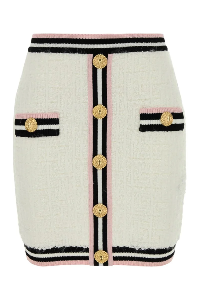 Balmain Skirts - 1