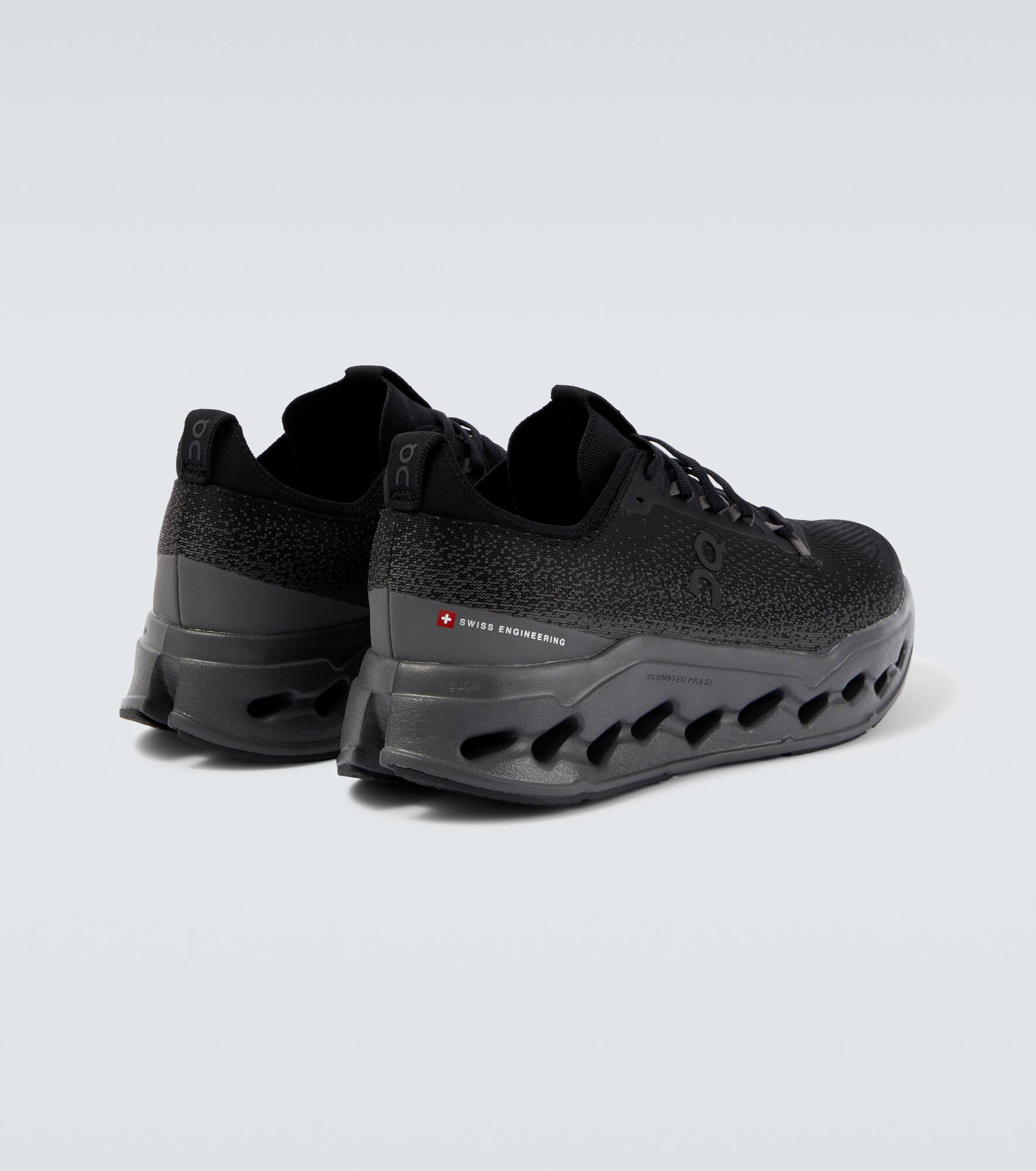 Cloudsurfer Max running shoes - 6