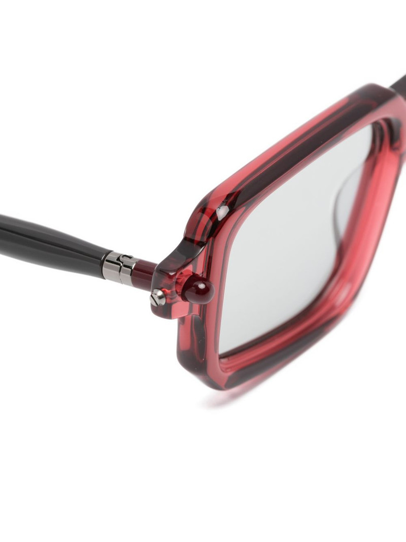 P23 sunglasses 3