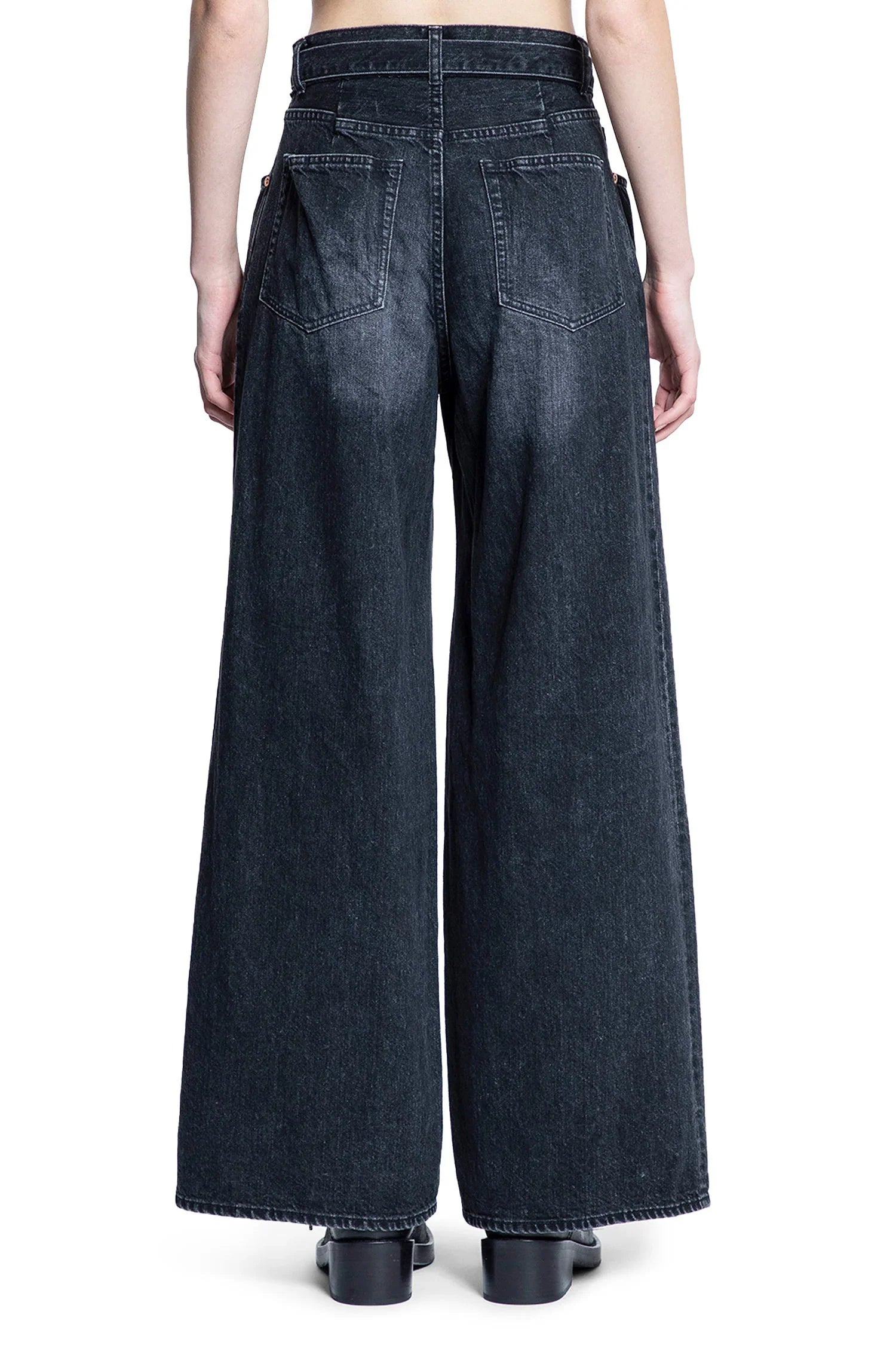 Wide-Denim-Pants - 3