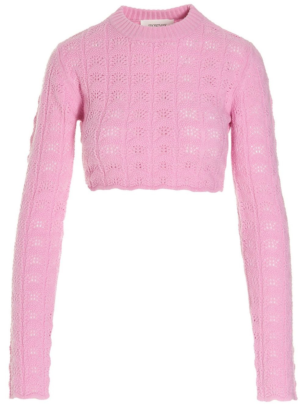Medea sweater - 1