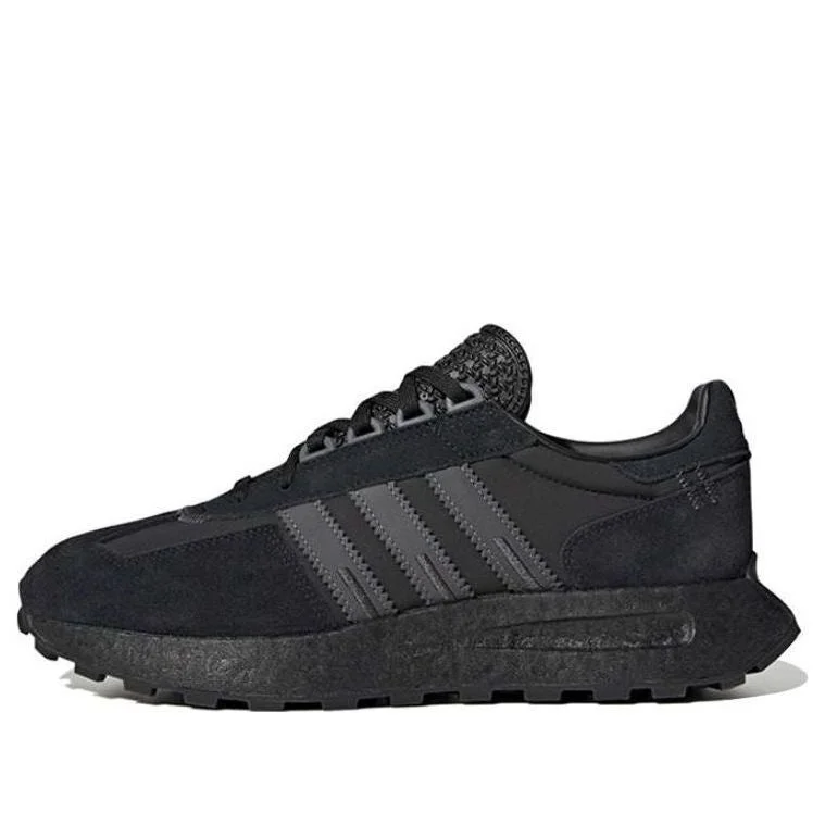 adidas Retropy E5 'Black' IG4808 - 1