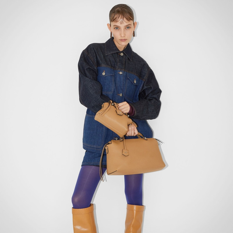 FENDI Jacket outlook
