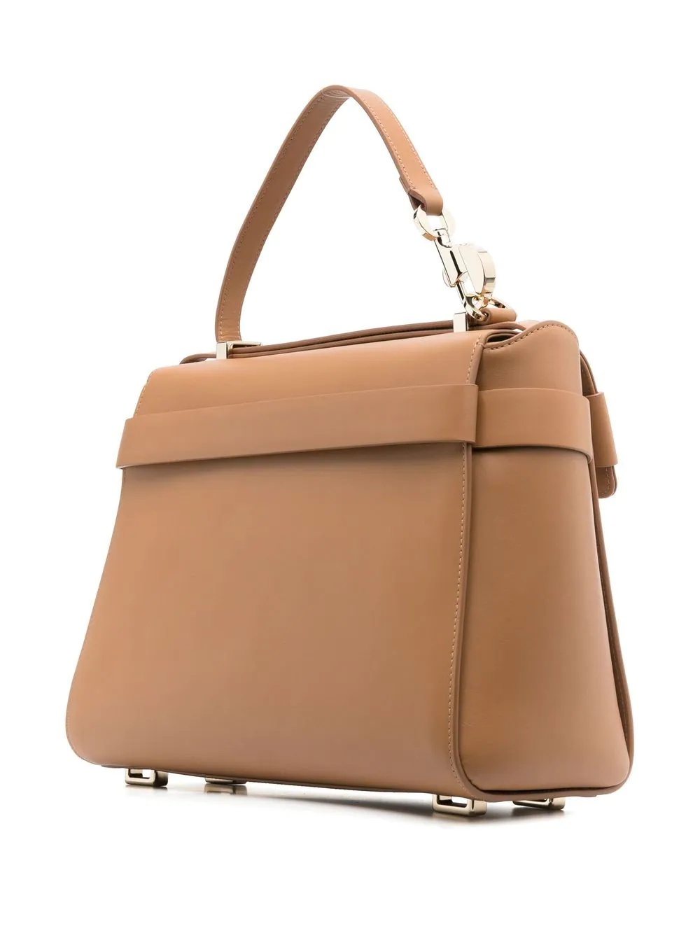 Nacha crossbody bag - 3