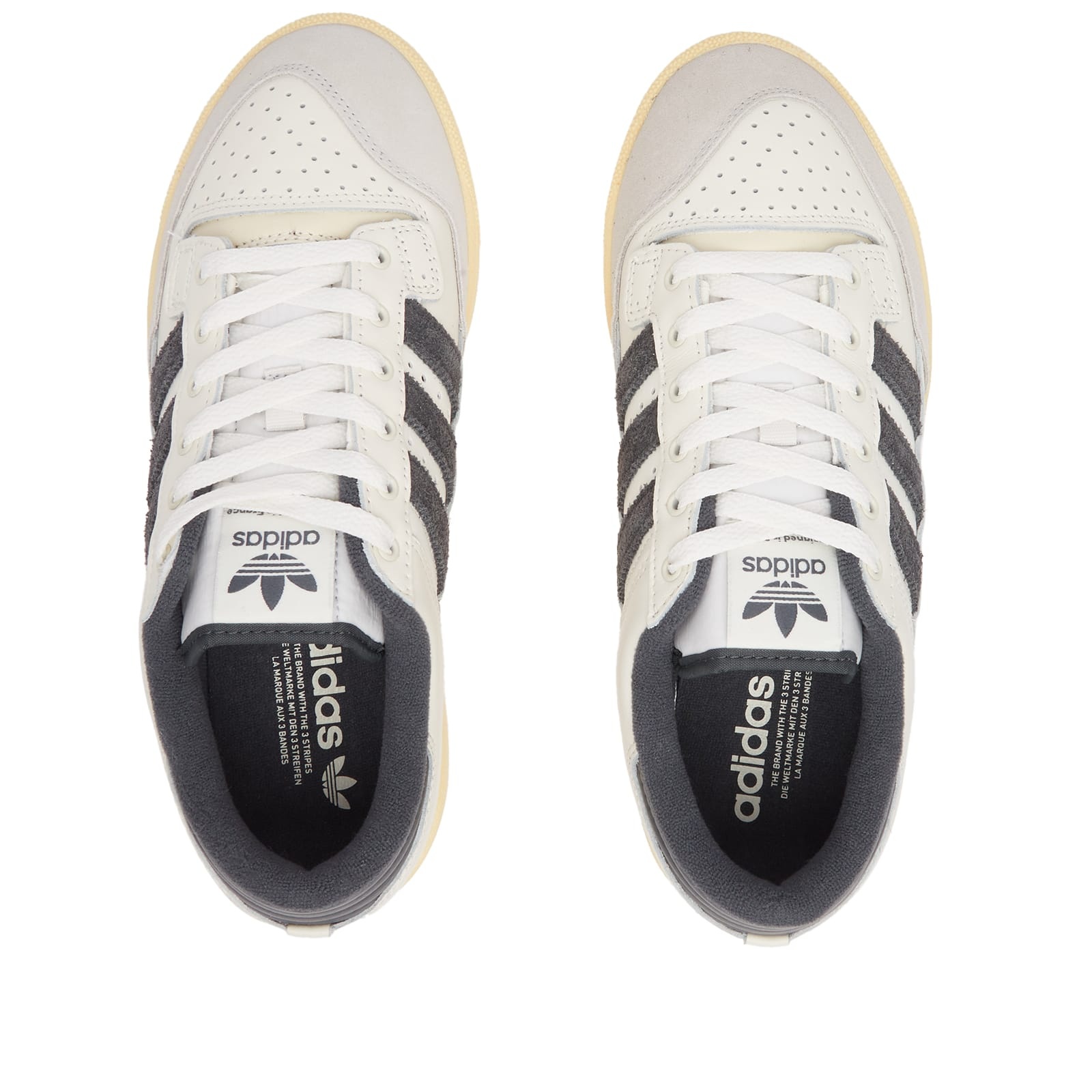 Adidas Centennial 85 Low - 5