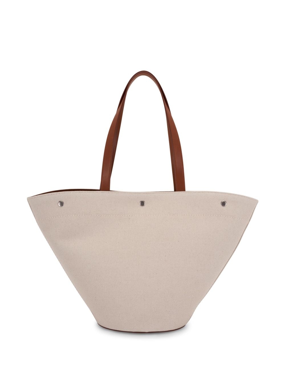 Rive Gauche tote bag - 2