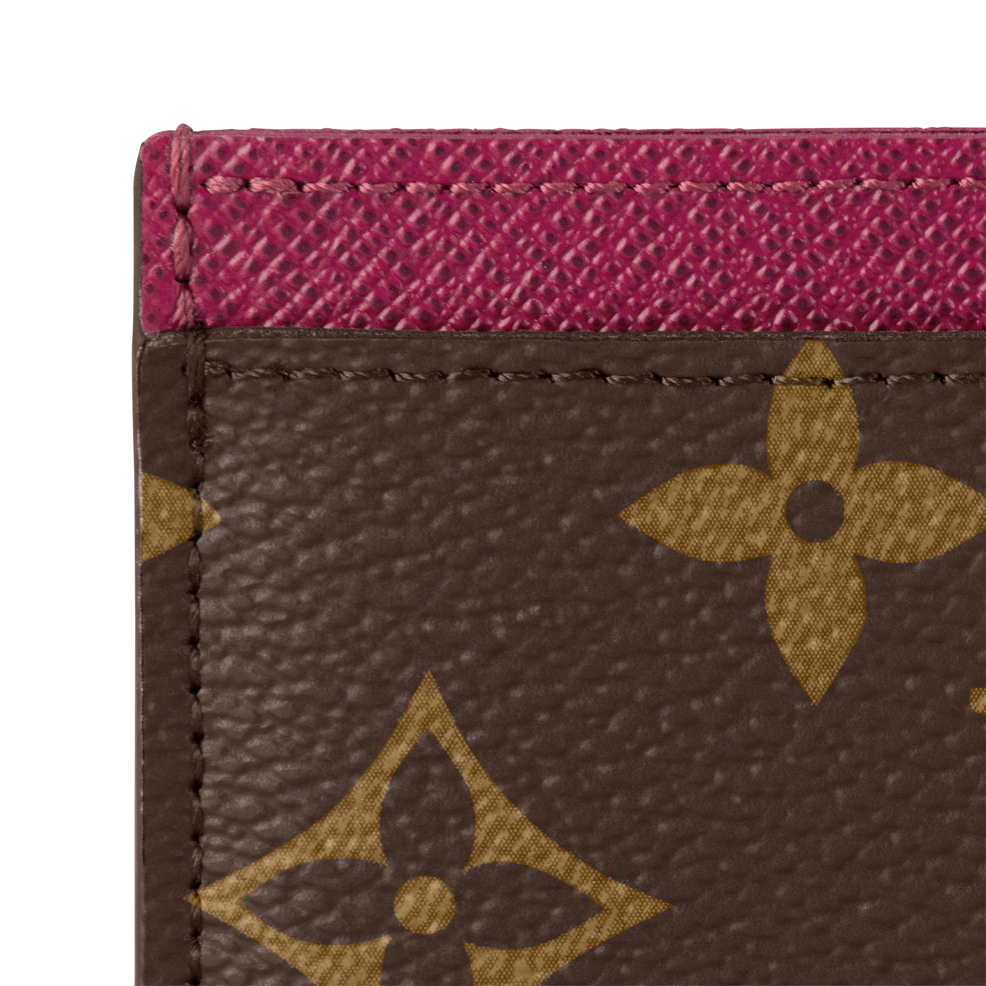 Card Holder - 3