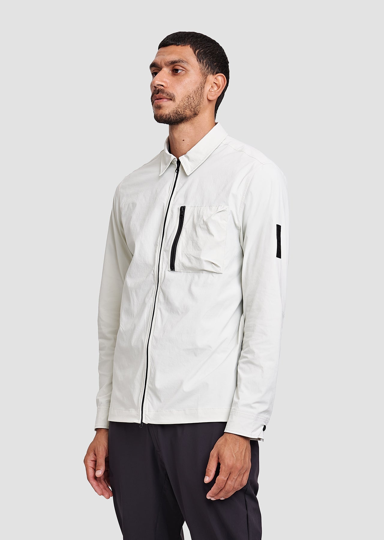 Motion Shirt - 1