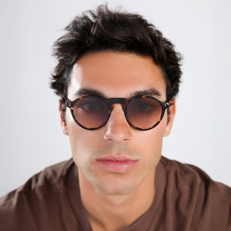 Capri Sunglasses 6