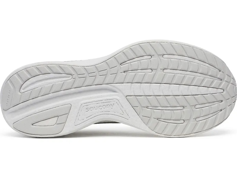 Saucony Ride 18 - 5