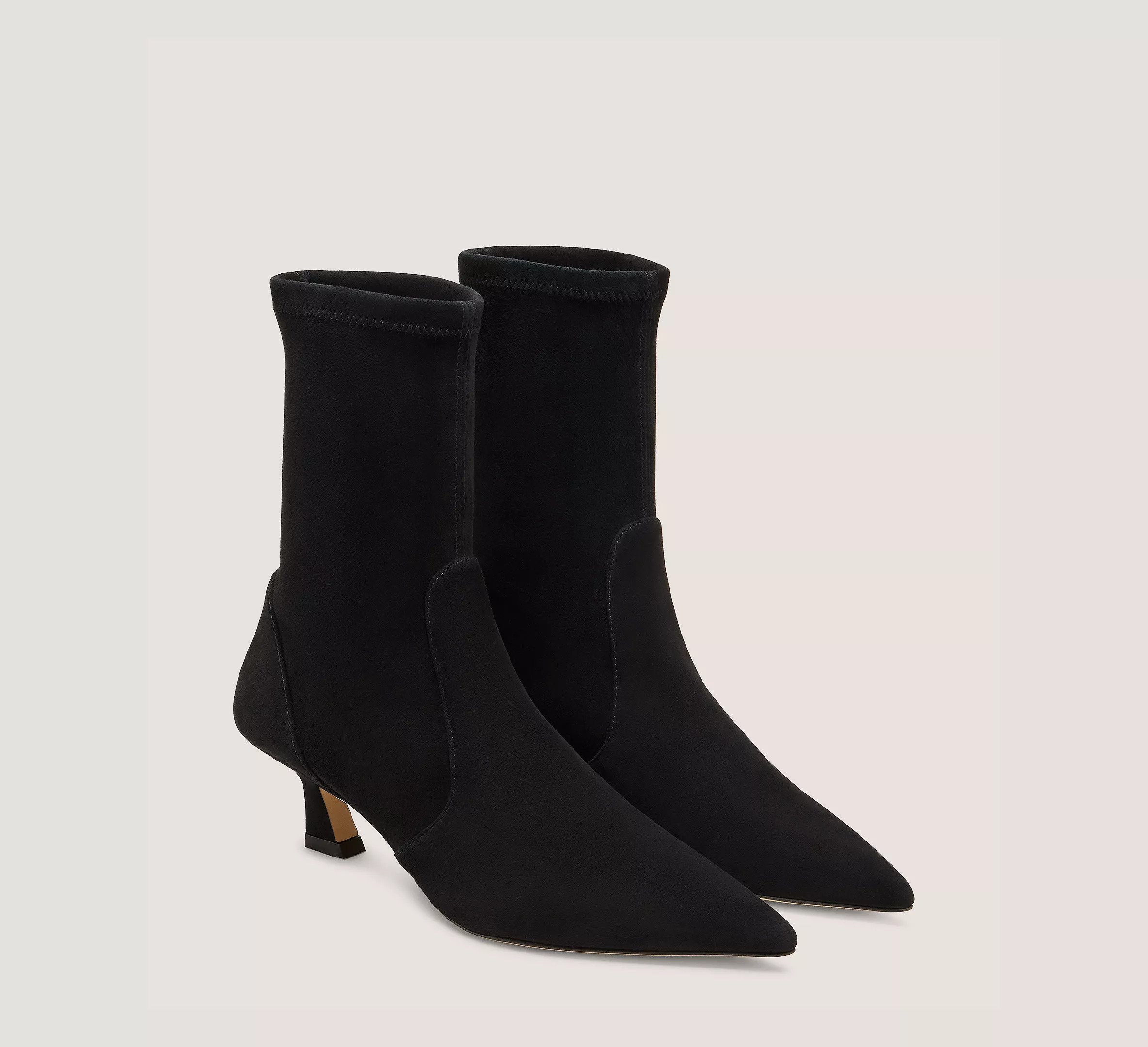 VINNIE BOOTIE 50 - 2