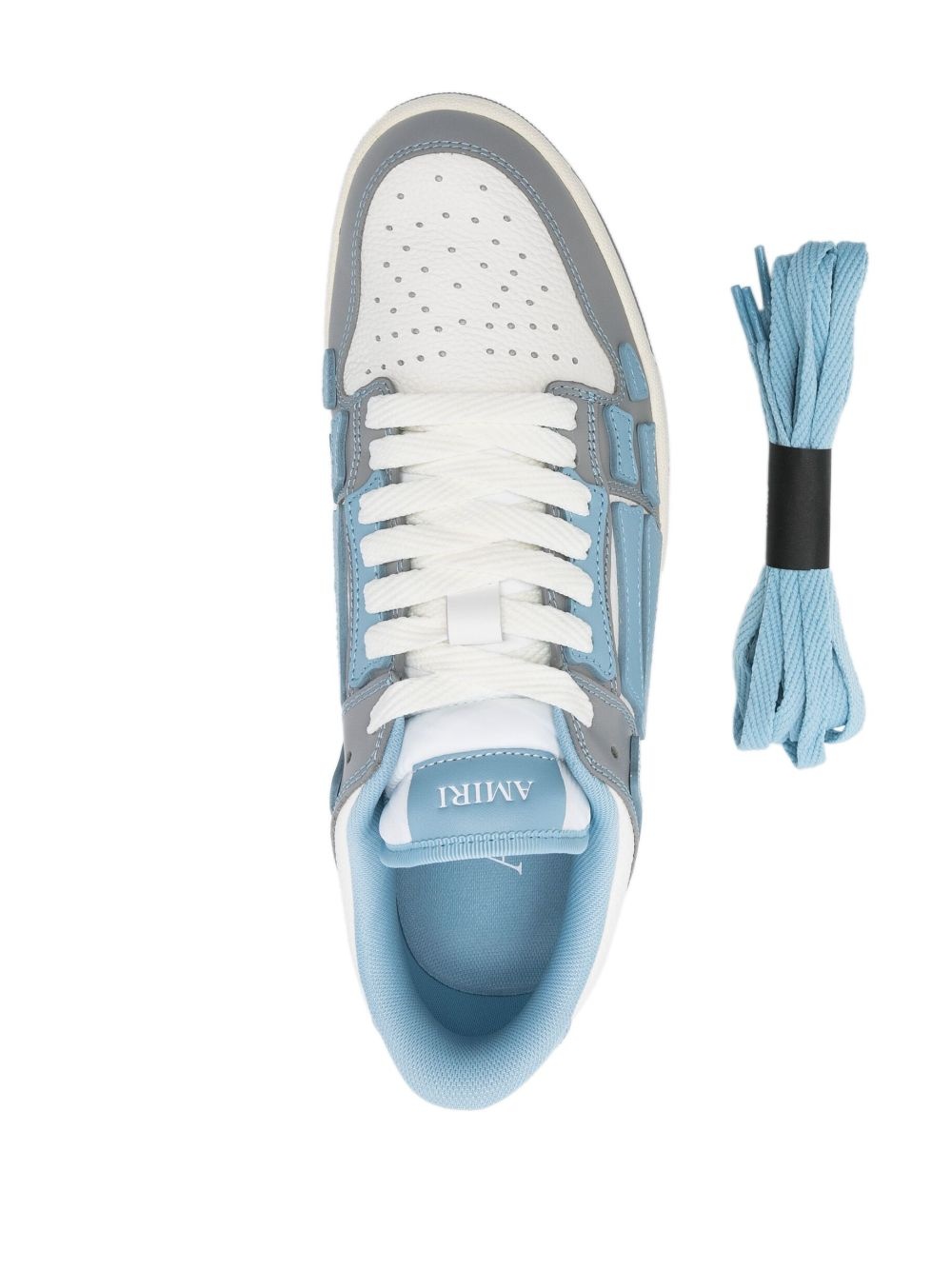 Skel sneakers - 4