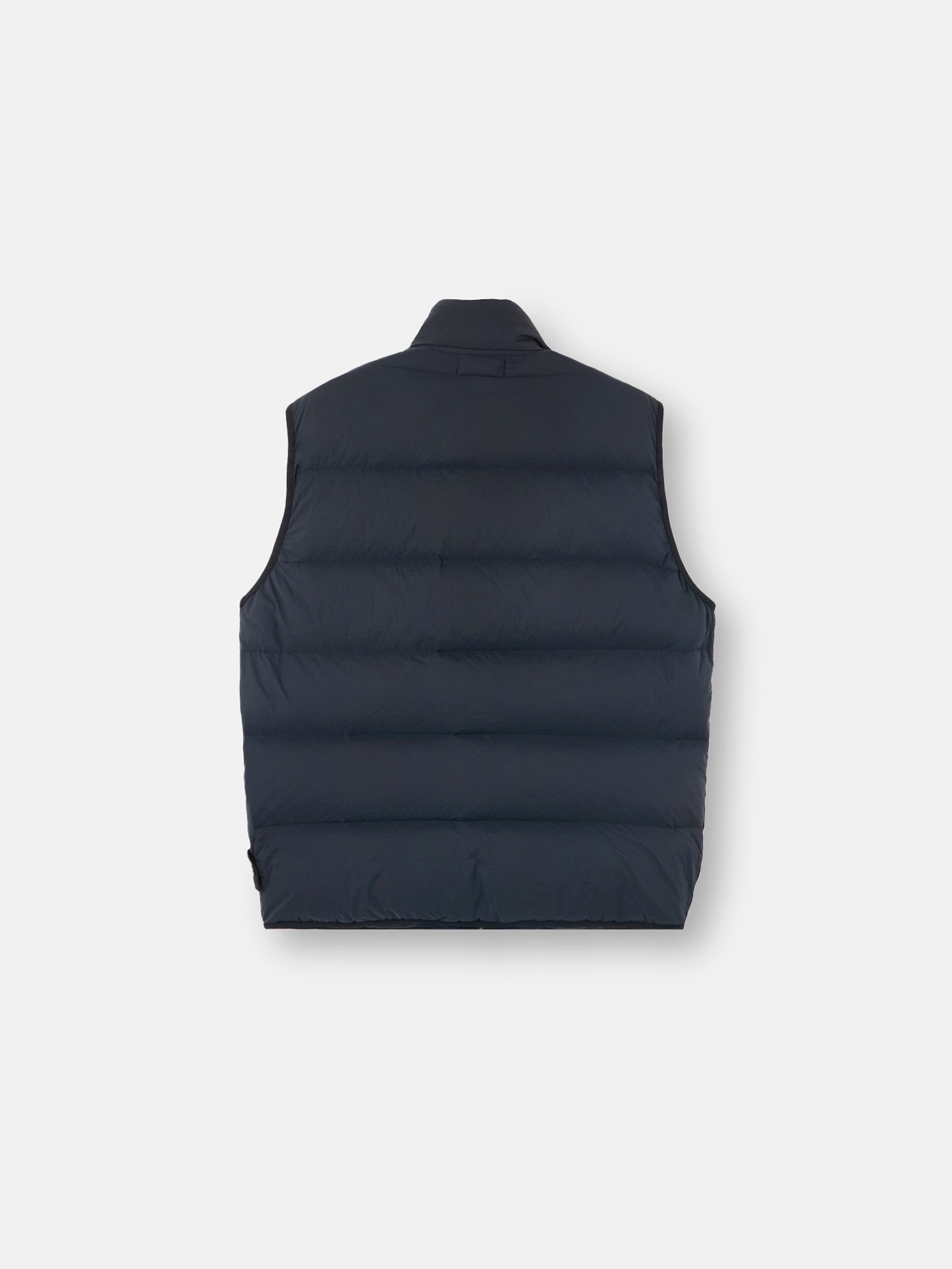 G0828 SEAMLESS TUNNEL NYLON DOWN -TC - 6