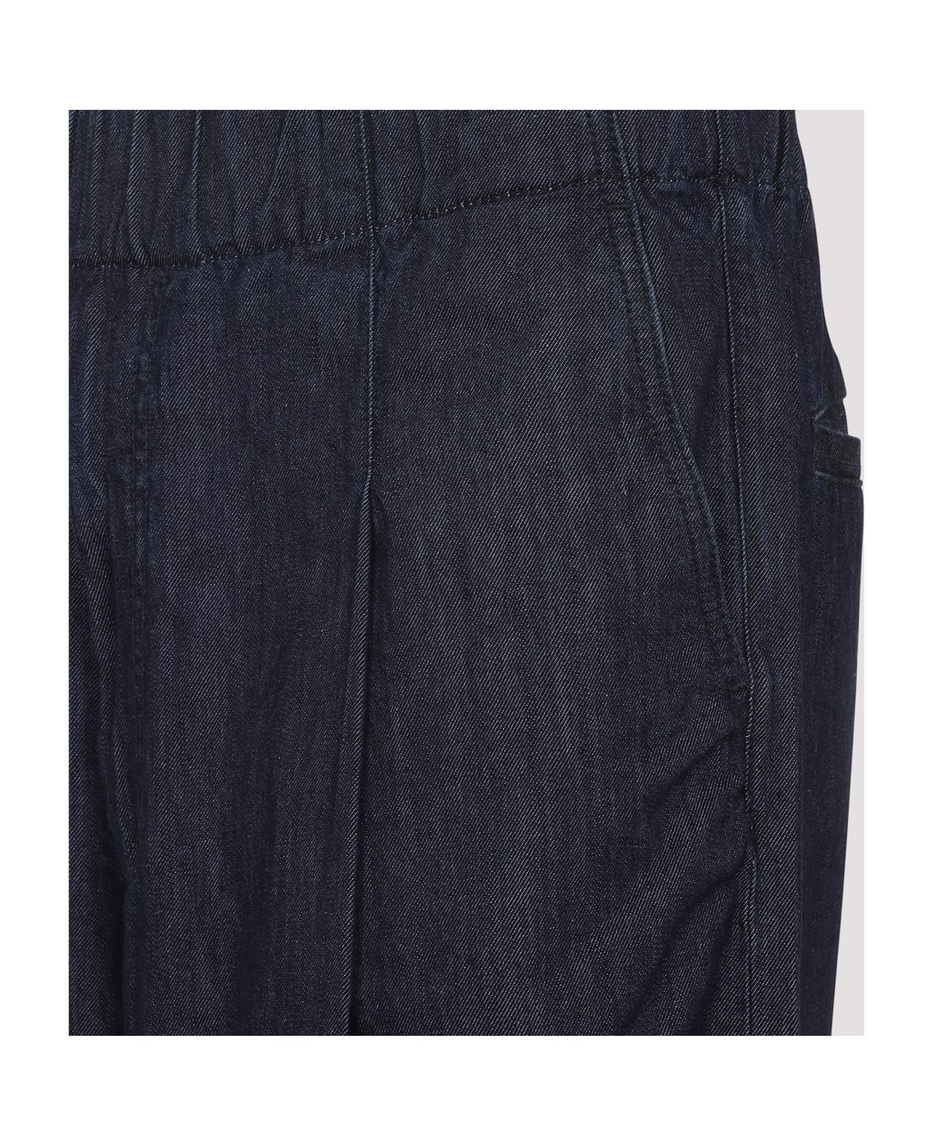 Pilan Jeans - 5