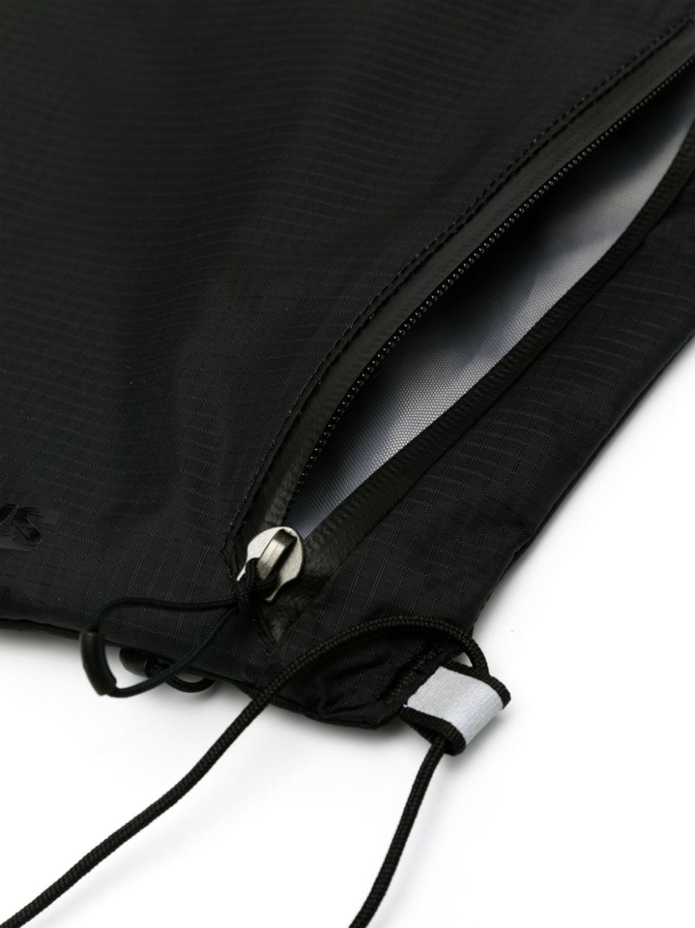 ACS 2 shoulder bag - 5