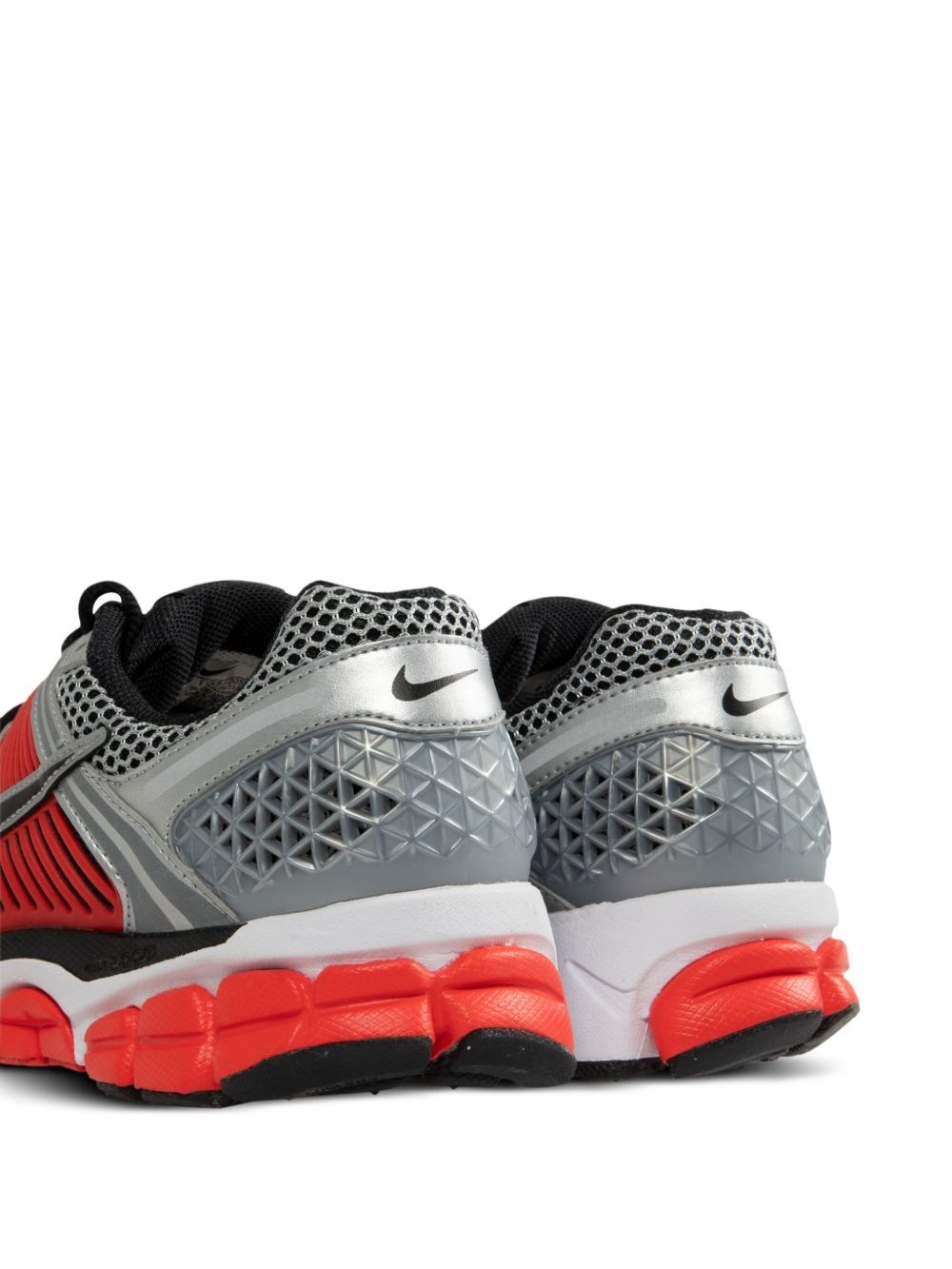 Zoom Vomero 5 sneakers - 4
