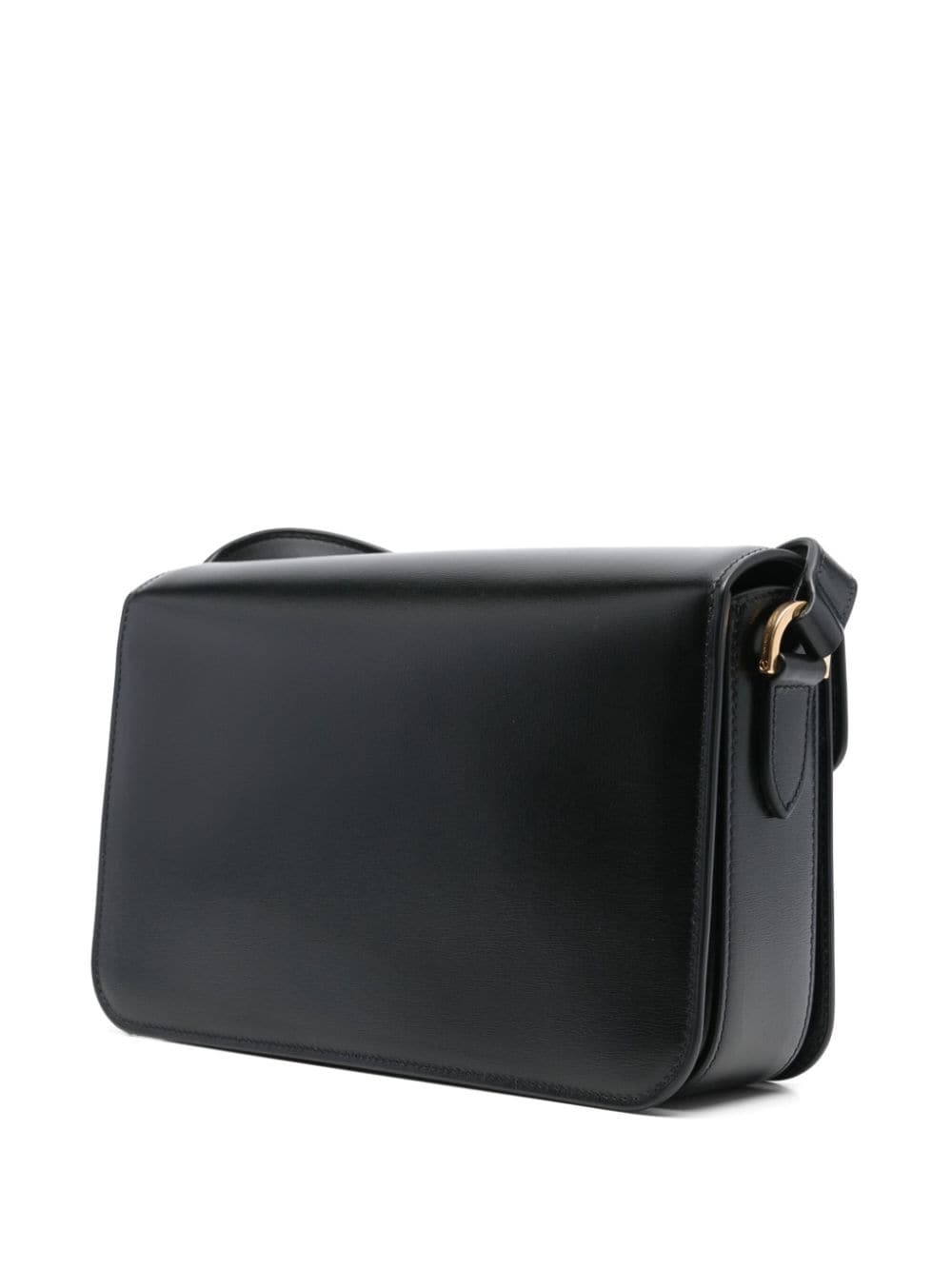 medium Whitney shoulder bag - 3