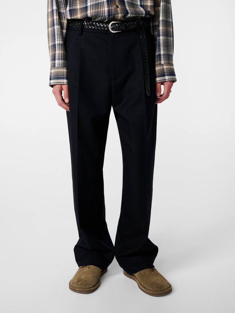 Selby Pant 6