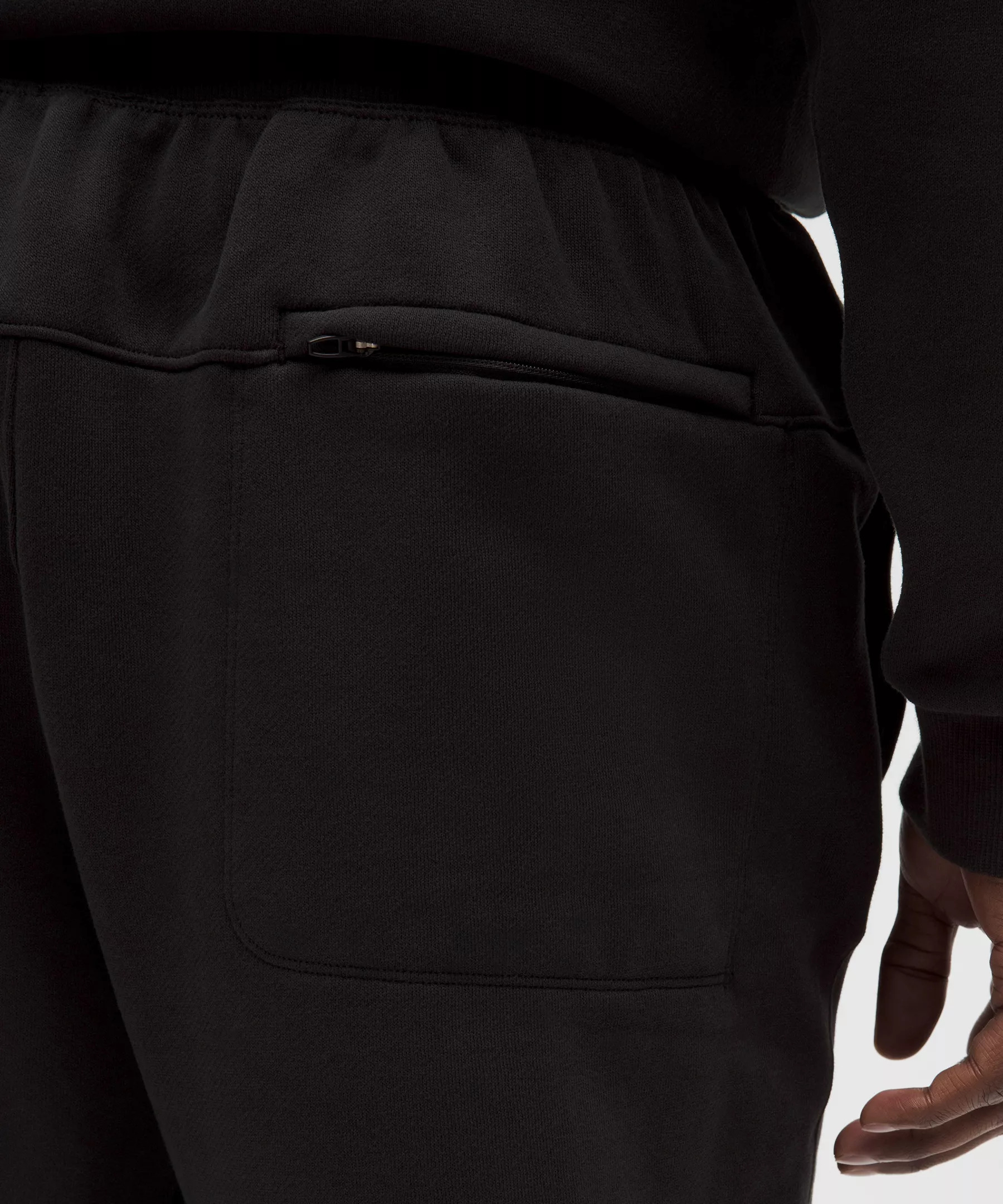 Steady State Jogger *Athletic Club - 6