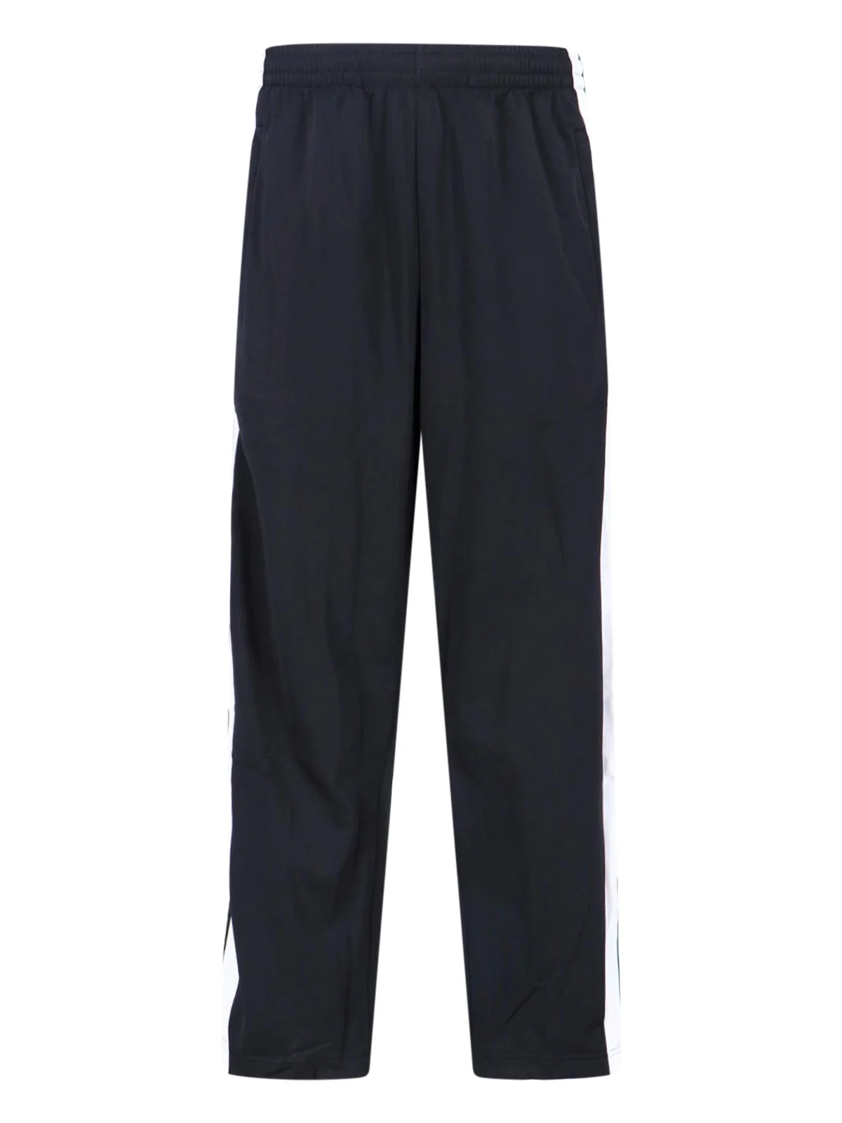 'ADIBREAK' TRACK PANTS - 1