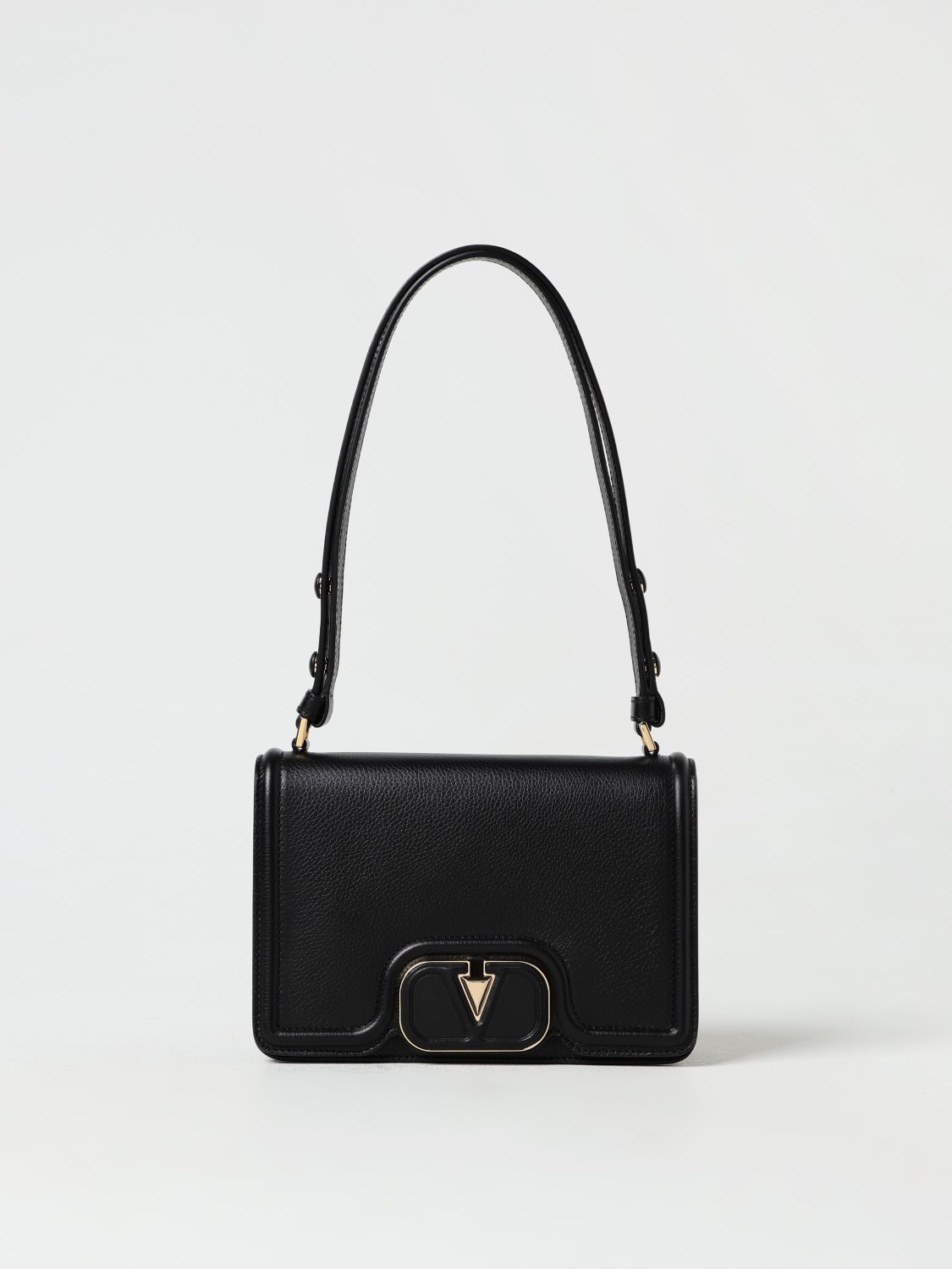 Crossbody bags woman Valentino Garavani - 1