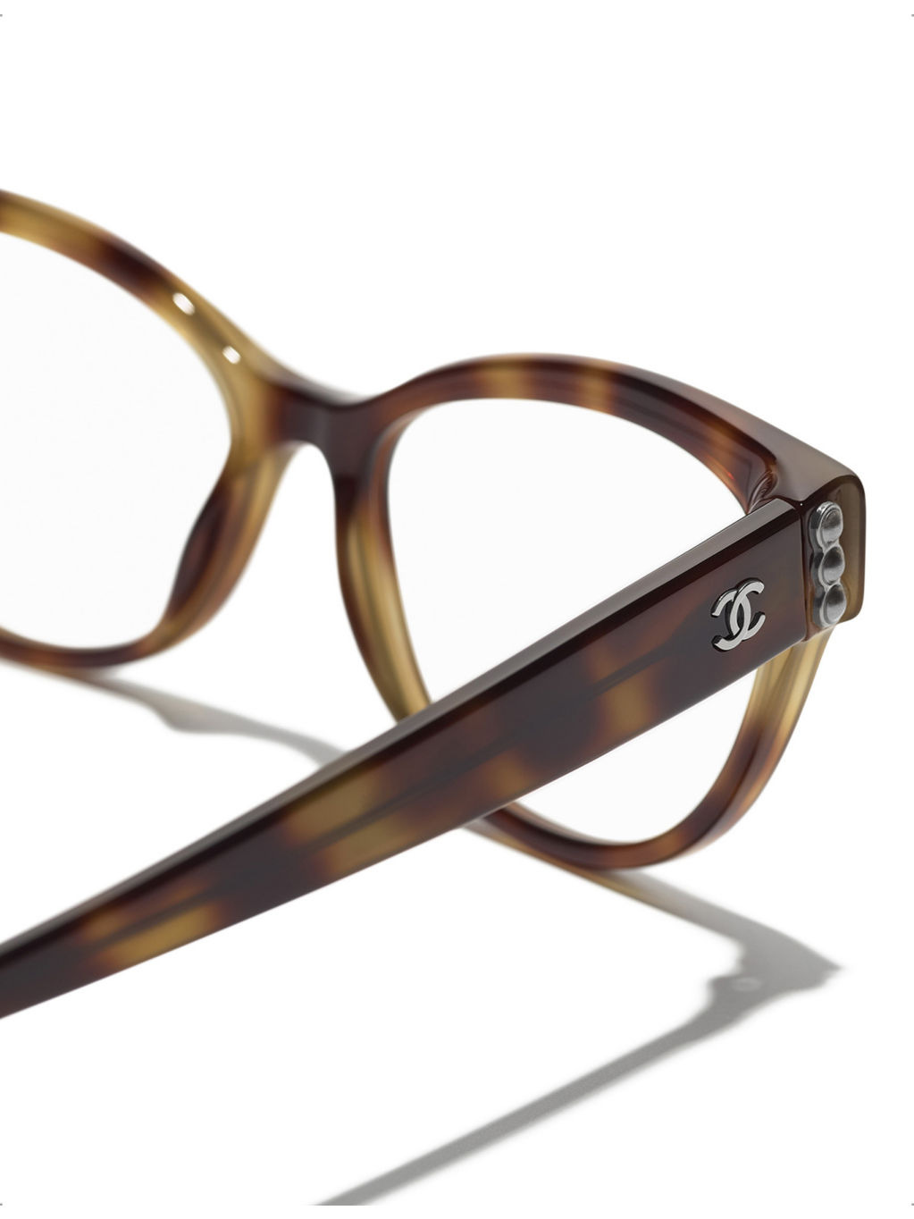 Butterfly Eyeglasses - 4
