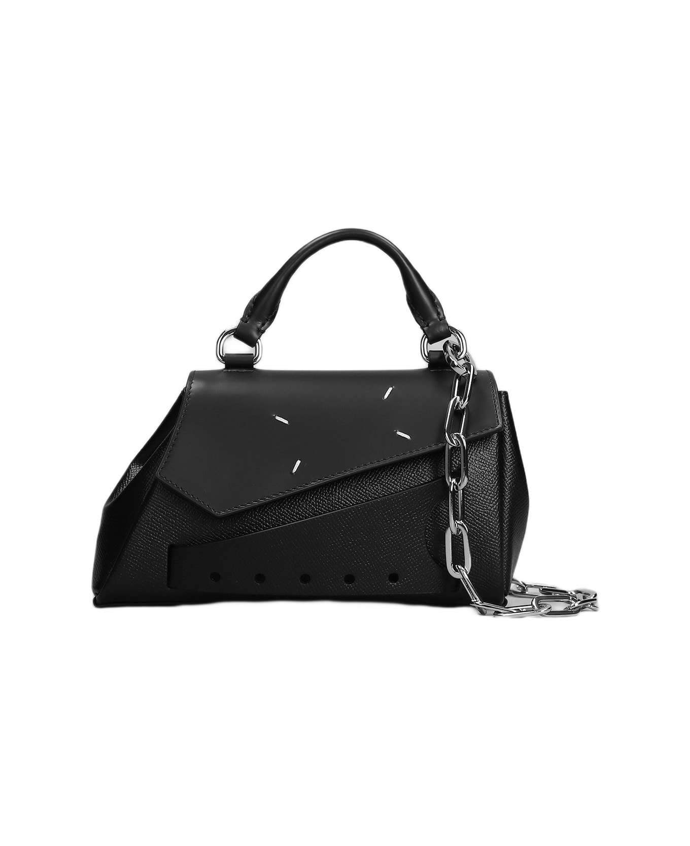 Hand Bag - 1
