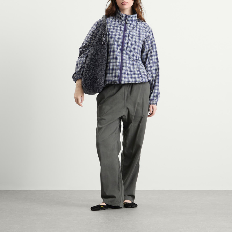 GRAMICCI Gramicci Swell Pants outlook