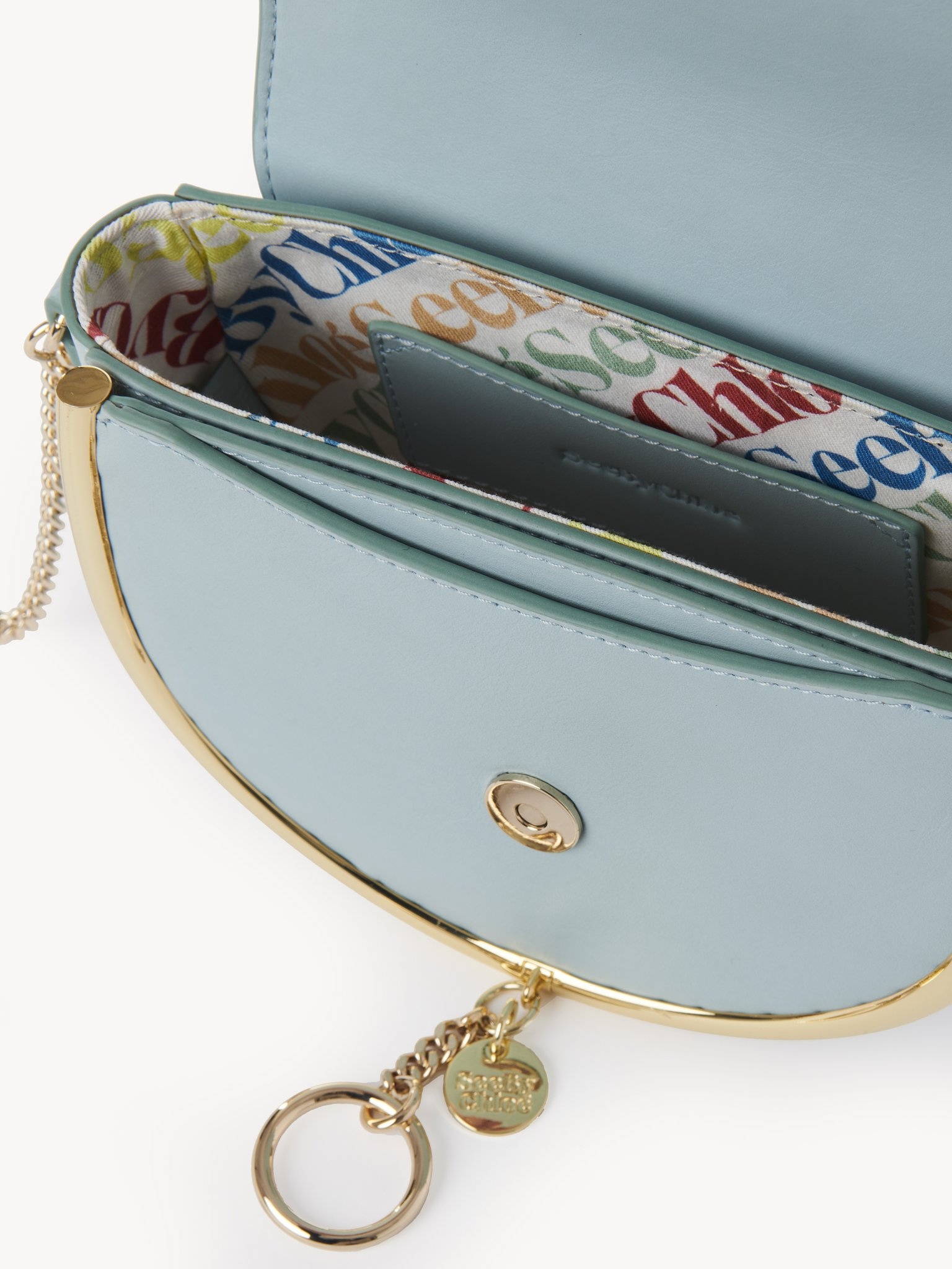 MARA EVENING BAG - 3